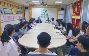山西财专电子商务专业