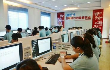 电子商务都学什么专业吗