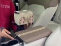 商务车汽车扶手箱收纳盒（车上扶手箱）