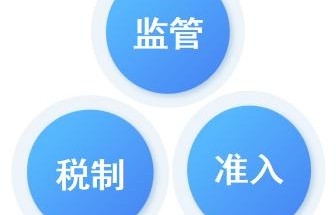电子商务专业转专业转什么好