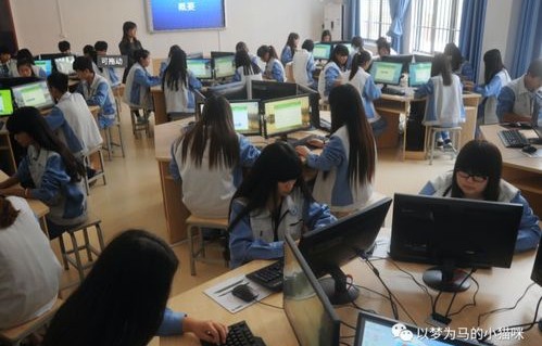 电子商务专业背的多吗
