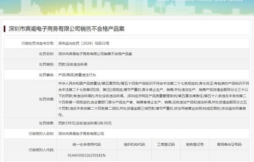 信管专业调剂到电子商务