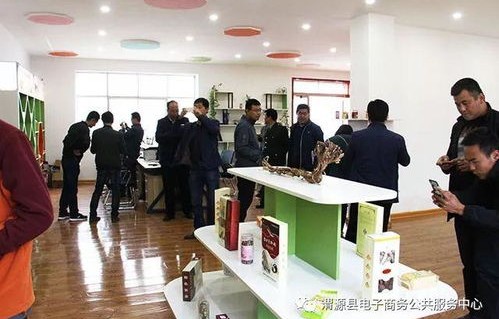 电视台有电子商务专业吗