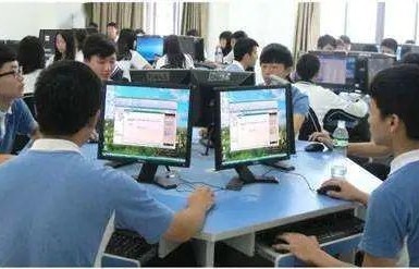 该不该学电子商务专业