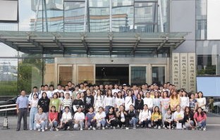 电子商务专业属于商贸吗