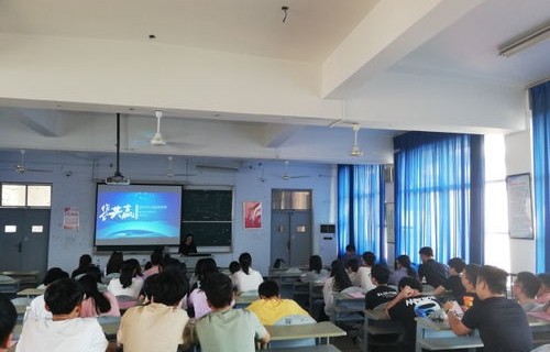 扬州电子商务类专业招聘