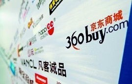 电子商务应该选哪个专业