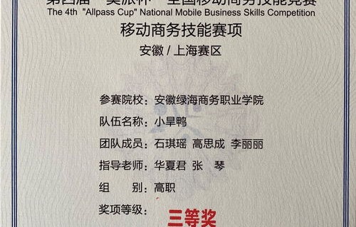 云南电子商务升本专业