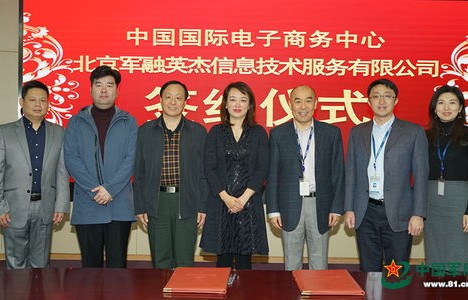 定州电子商务专业培训机构