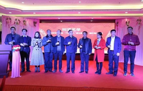 临大电子商务专业怎么样