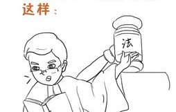 电子商务最坑爹专业