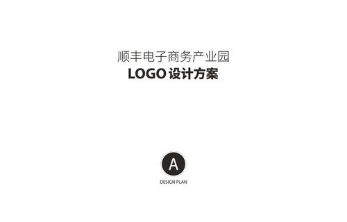 顺丰电子商务专业园