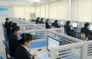 电子商务专业进入投行