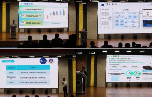 电子商务有哪十三个专业