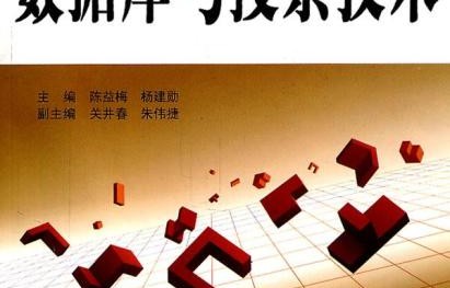 电子商务专业的创新技法