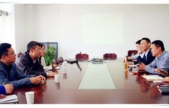 兰大有电子商务专业吗