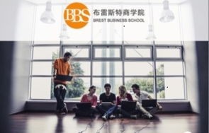 电子商务类研究生专业