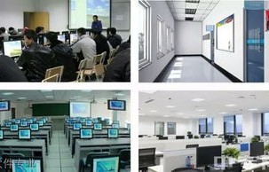 电子商务是大学专业吗