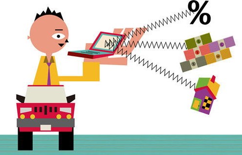 电子商务专业怎么取名的