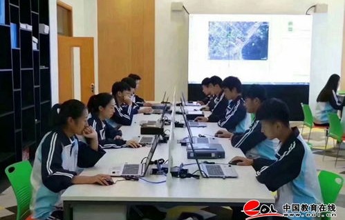 山东省职高电子商务专业