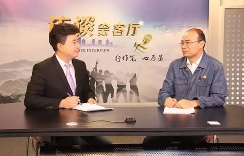 张雪峰谈电子商务类专业