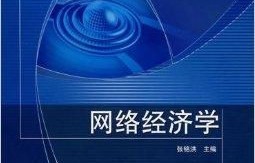 电子商务专业属什么系别