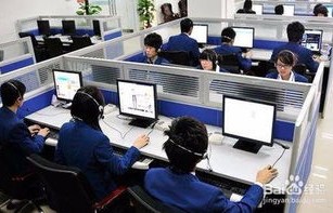 电子商务专业去做什么