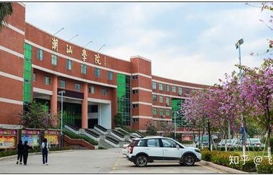 广东专业的电子商务学校