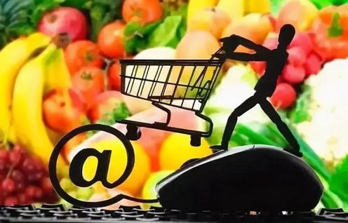 电子商务专业可以考哪些编制岗位