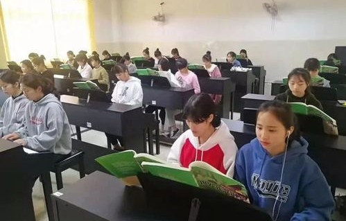 中职电子商务专业有用吗