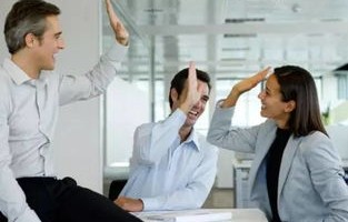 电子商务专业的实际情况