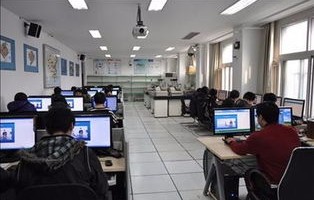 清镇电子商务专业哪个好