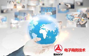 跨境电子商务专业怎么报