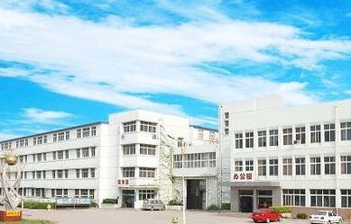 中国电子商务专业学校