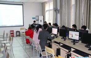 专业课电子商务的专业课
