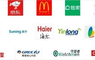 山西单招专业电子商务