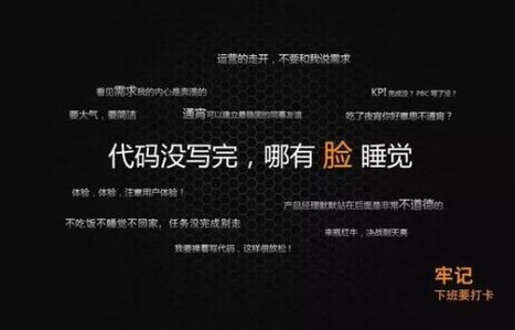 电子商务专业我想对你说