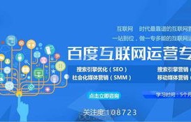 学院电子商务专业大数据