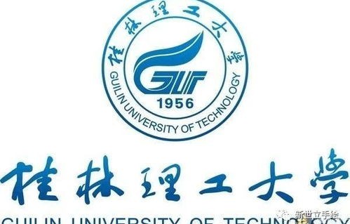 电子商务专业大专好考吗