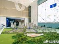 湖州二手商务汽车市场（湖州二手商务汽车市场地址）