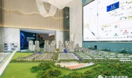 湖州二手商务汽车市场（湖州二手商务汽车市场地址）