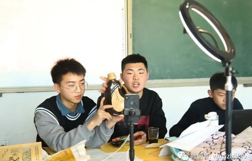 衡水电子商务专业招聘网