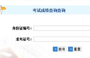 电子商务专业影响考公吗
