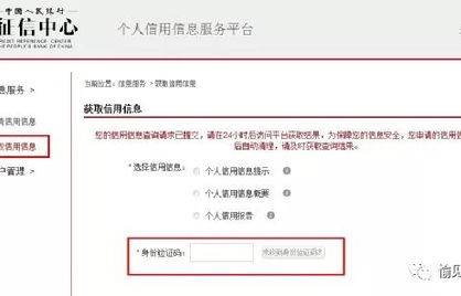 兴国电子商务专业怎么样