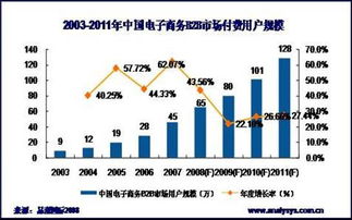 专业性电子商务业务