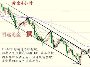 以色列的终极打击是否即将来临？分析其背后的战略意图与潜在影响