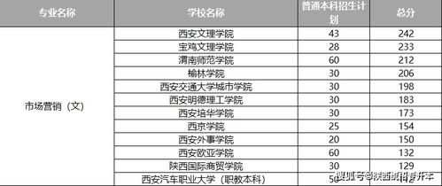 云南电子商务专业专升本