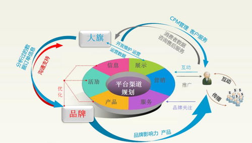 怎样了解电子商务专业