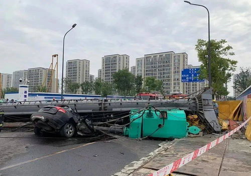 江苏一发电风车倒塌引发关注，损失或达300万！