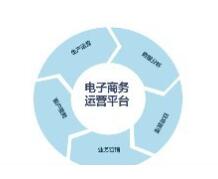 电子商务专业应用技能